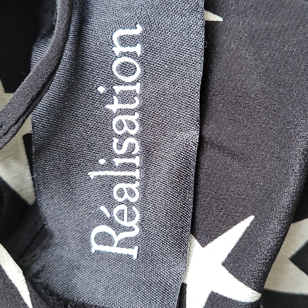 Women's dress - Picture 5 of 9